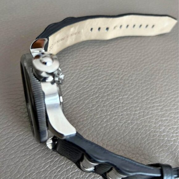 Invicta Watch - Picture 5 of 6